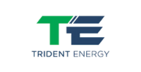 Trident Energy